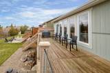 73 Findlay Drive - Photo 42
