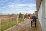 73 Findlay Drive - Photo 43