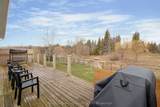 73 Findlay Drive - Photo 44