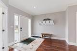 73 Findlay Drive - Photo 6