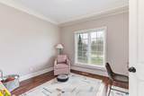 73 Findlay Drive - Photo 7
