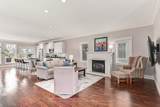 73 Findlay Drive - Photo 8