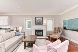 73 Findlay Drive - Photo 9