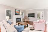 73 Findlay Drive - Photo 10