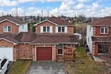 87 Wessenger Drive - Photo 1