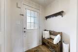 87 Wessenger Drive - Photo 2