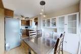 87 Wessenger Drive - Photo 11