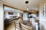 87 Wessenger Drive - Photo 12