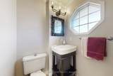 87 Wessenger Drive - Photo 13