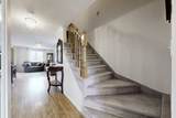 87 Wessenger Drive - Photo 14