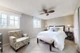87 Wessenger Drive - Photo 15