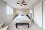 87 Wessenger Drive - Photo 16