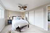87 Wessenger Drive - Photo 17