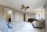 87 Wessenger Drive - Photo 18