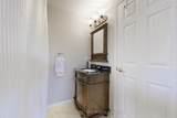 87 Wessenger Drive - Photo 19