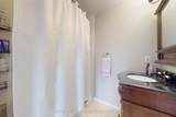 87 Wessenger Drive - Photo 20