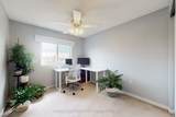 87 Wessenger Drive - Photo 21