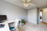 87 Wessenger Drive - Photo 23