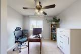 87 Wessenger Drive - Photo 24
