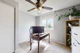 87 Wessenger Drive - Photo 25