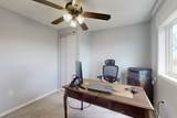 87 Wessenger Drive - Photo 26