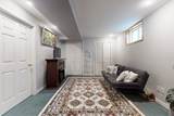 87 Wessenger Drive - Photo 29