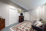87 Wessenger Drive - Photo 30