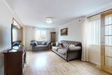 87 Wessenger Drive - Photo 4