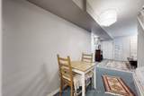 87 Wessenger Drive - Photo 31