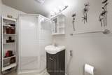 87 Wessenger Drive - Photo 32