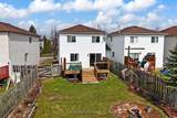 87 Wessenger Drive - Photo 34