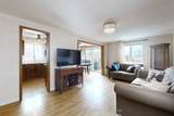 87 Wessenger Drive - Photo 5