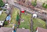 87 Wessenger Drive - Photo 41