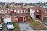 87 Wessenger Drive - Photo 42