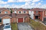 87 Wessenger Drive - Photo 43