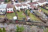 87 Wessenger Drive - Photo 48