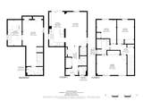 87 Wessenger Drive - Photo 49