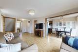87 Wessenger Drive - Photo 7