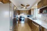 87 Wessenger Drive - Photo 8