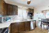 87 Wessenger Drive - Photo 10