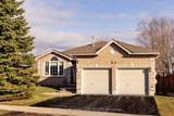 66 Osprey Ridge Road - Photo 1