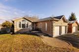 66 Osprey Ridge Road - Photo 2