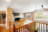 66 Osprey Ridge Road - Photo 11