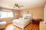 66 Osprey Ridge Road - Photo 12