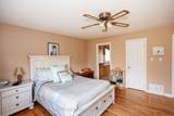 66 Osprey Ridge Road - Photo 13