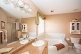 66 Osprey Ridge Road - Photo 14
