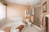66 Osprey Ridge Road - Photo 15