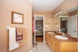 66 Osprey Ridge Road - Photo 16
