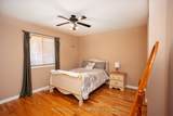 66 Osprey Ridge Road - Photo 17