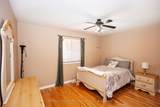66 Osprey Ridge Road - Photo 18